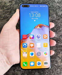 The warhawk was used by most allied powers during world war ii, and remained in frontline serv. Huawei P40 Pro Hands On Another Superb Huawei Phone But Still Missing Google Services Review Zdnet