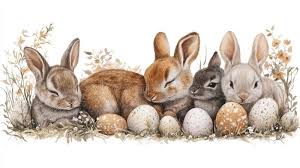 Image result for tbn:nuNU7FPK4A54yM::rvforsaleguide.com/images/bunny-resting-picture.jpg