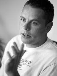 Wanda Trujillo's Instagram, Twitter & Facebook