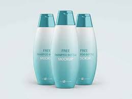 Download Free Hand Sanitizer Mockup Psd PSD Mockup Templates