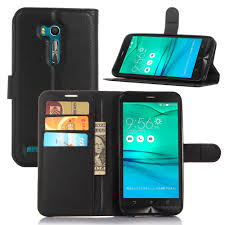 CYBORIS for Asus Zenfone Go ZB551KL 5.5 ...