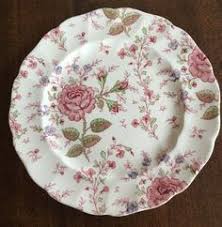352 free vector graphics of flower pattern. 380 China Patterns Ideas China Patterns Vintage China China