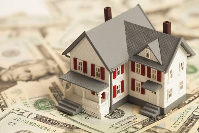 Increase Home Value