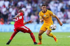 Please note that you can change the channels yourself. 3nb0dych6svkqm