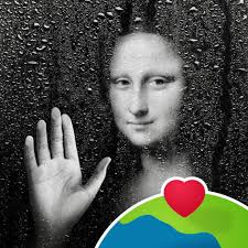 Zach Bryan Debuts “Old Man,” A Song About Dads Who Sacrifice Everything For  Their Kids