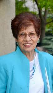 Contributions to the tribute of Mathilda Costa Correa