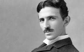 Check spelling or type a new query. Biografi Nikola Tesla Sang Penemu Listrik Dengan Hidupnya Yang Malang