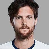 Dominic Thiem vs Joao Sousa