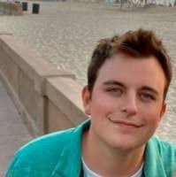 200+ "Blanchard" profiles