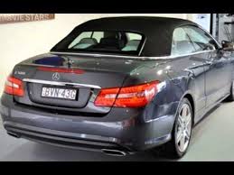 Image result for Tenorite Gray 2011 Mercedes