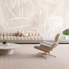 Abitare Interior Design Blog Contemporary Interior Design Wallpaper Interior Design Contemporary Interior
