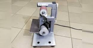 токарный станок по дереву с двигателем от стиральной машины Mini Grinder Iz Dvigatelya Ot Stiralnoj Mashiny Samodelnye Instrumenty Derevoobrabatyvayushie Instrumenty Zatochnyj Stanok