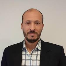 iw-marcos-moura (Marcos Moura) · GitHub