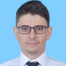 cobrasbasketballclub #girlsbasketball