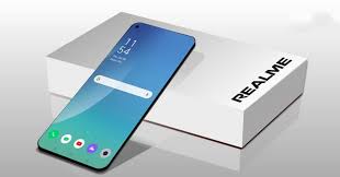 Find out realme gt 5g full specifications and expected launch date. Realme Gt Neo 5g Specs 108mp Cameras 5500mah Battery