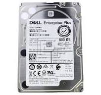 Seagate 1.2TB Exos 10E2400 2.5" SAS 10K RPM Enterprise HDD/Hard Drive  LN89541 - ST1200MM0129 | UK