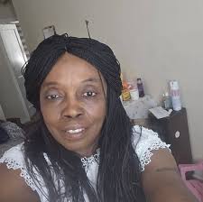 Somebody Is Selling Spiritual Items, That's Business