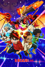 Are you ready to duel brutal monsters and win fights? Amazon Com Bakugan Livre Nouvelle Edition De Livre De Coloriage Bakugan Battle Planet 100 Pages French Edition 9798695278514 Louis Joanna Louis Dorian Books