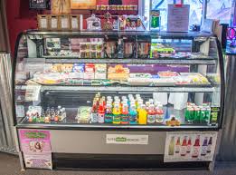 It essentially covers you for the retail sales of medical marijuana, but doesn't permit you to grow weed or produce any products. What It S Like To Visit A Marijuana Dispensary In Colorado