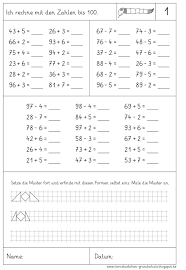 Nachdem unsere erdäpfel die ganzen sommerferien zeit hatten um zu wachsen, wurden sie in der ersten schulwoche geerntet und in der mathematikstunde gezählt. Lernstubchen Mathematikunterricht Erstklassler 3 Klasse Mathe