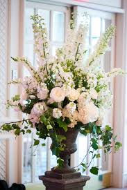 We ended up with three large arrangements and other family members also came to order. Boston Wedding At The Four Seasons Large Flower Arrangements Flower Arrangements Large Floral Arrangements