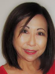 American Family Lending