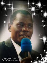 Birthday Wishes to Edith