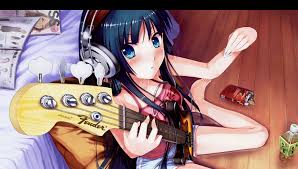 We did not find results for: Anime Lock Screen Wallpaper Anime Cartoon Black Hair Collage Animation Artwork Fictional Character Art 1335899 Wallpaperkiss