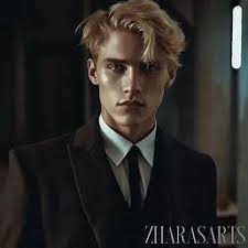 Nyx's Elite AI Companions: Diverse AI Characters for you