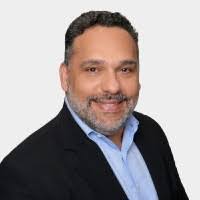 Mike Braman's Instagram, Twitter & Facebook