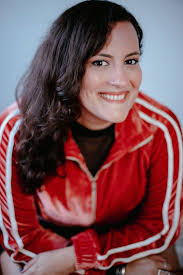 Michele Miranda celebra a história do funk pelas mulheres no MAR