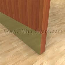 Alternatively, you can choose a more modern door ironmongery. Door Kick Plates Door Inspiration For Your Home