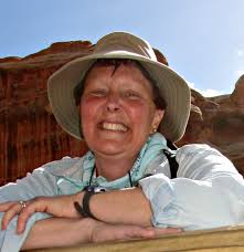 Heather Lorraine Pickles-Otero