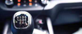 Dans ce cas, la vitesse s'adapte immediatement à la focale que vous utilisez. Pour Une Voiture D Occasion Boite De Vitesses Manuelle Ou Automatique Capcar
