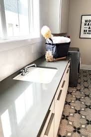 sky marble & granite (skymarble) on