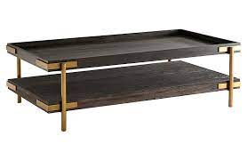 It has a higher quality, strong flavor, and noticeable acidity. Ta Studio Casseopia Coffee Table Java One Kings Lane
