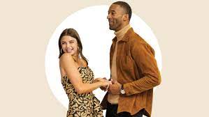 It wasn't until i started doing research did i remember that ella went farther on both shows than i remembered. The Bachelor And A Missed Opportunity In Representation The Hollywood Reporter