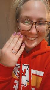 Is hiring a wedding planner worth it?