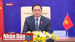 Thuở nhỏ, ông theo học trung học tại trường phổ thông cấp 3 cẩm thủy,ghi chú 1tỉnh thanh hóa. Toan VÄƒn Bai Phat Biá»ƒu Cá»§a Thá»§ TÆ°á»›ng Pháº¡m Minh Chinh Táº¡i Há»™i Nghá»‹ P4g Youtube