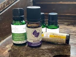 See reviews, photos, directions, phone numbers and more for do it yourself pest control store locations in spartanburg, sc. Essential Oil For Insect Repellent How To Deter Bugs With Essential Oils