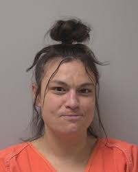 Marathon County Felony Gallery for March 7, 2024