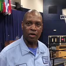 Washburn Nursing's Video