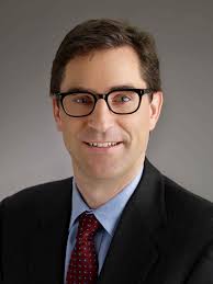 Profile for Edgar Law LLC