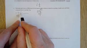 You have to practice with this go math answer key for grade 5. Eureka Math Homework Help Grade 3 Go Math Grade 3 Answer Key Teacher Edition