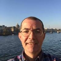 60+ "Daniel-pascal" profiles