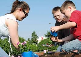 235 Sandra Arnold Image: PICRYL