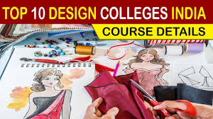 Fashion Design Courses In Colombo Bamba Improve your knowledge anytime and anywhere with online courses taught by the best professionals in the design and creativity world.