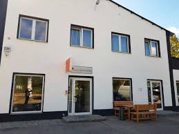 Anschrift, kontaktdaten, öffnungszeiten und faq zu bank in nauen (brandenburg). Nauen Pensionen Zimmer Unterkunfte Ab 17 50