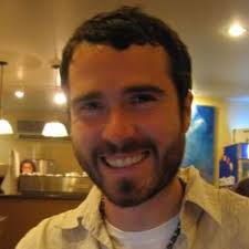 Eileen Lemke's Instagram, Twitter & Facebook