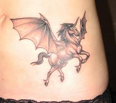Check spelling or type a new query. Back Horse Tattoo Design Designcoral